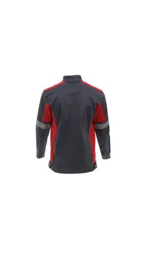 Bluza robocza PIORUN FLEX ESD