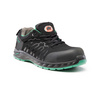 Buty robocze BEARFIELD PRESTON O2 SR FO