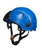 HEŁM OCHRONNY KASK POLSTAR NEO