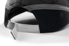 HEŁM OCHRONNY KASK BUMPCAP 