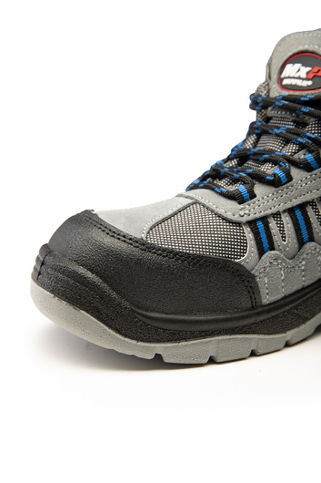 Buty robocze MAX-POPULAR TREK S1