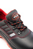 Buty robocze MAX-POPULAR RED S1 SRC