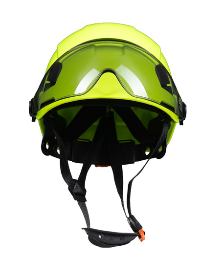 HEŁM OCHRONNY KASK POLSTAR NEO+