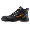 Buty trzewiki robocze ochronne Urgent 126 S1
