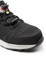 Buty robocze BEARFIELD YORK S1PS SR FO ESD