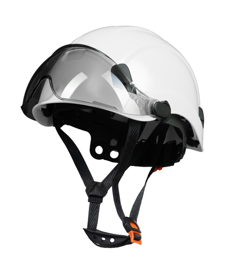 HEŁM OCHRONNY KASK POLSTAR NEO+