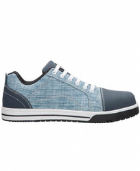 Buty robocze ARDON DERRICK DENIM S1P