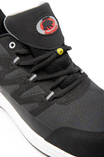 Buty robocze BEARFIELD BURTON S1PS SR FO ESD