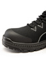 Buty robocze BEARFIELD BOLTON S1PS SR FO ESD