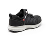 Buty robocze BEARFIELD YORK S1PS SR FO ESD