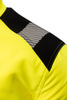 Bluza SEVEN KINGS FLASH ostrzegawcza 