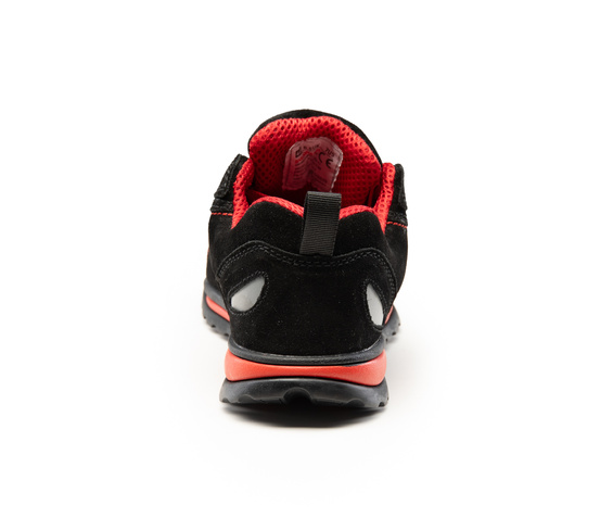 Buty robocze MAX-POPULAR FUSION O1 SRC