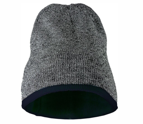 CZAPKA ZIMOWA SEVEN KINGS DUALCOLOR