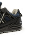 Buty robocze MAX-POPULAR BLEID S1 SRC