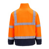 Polar bluza polarowa Portwest F301
