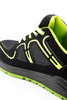 Buty robocze MAX-POPULAR FLUO S1