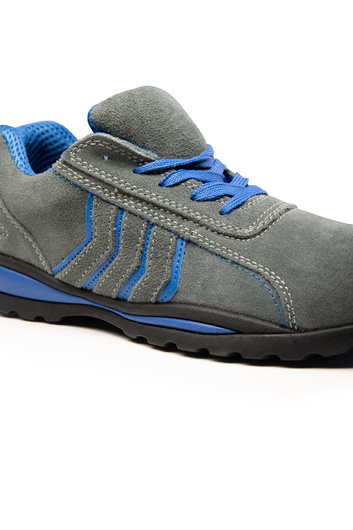 Buty robocze MAX-POPULAR FUSION O1 SRC