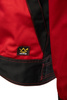 Bluza robocza Seven Kings Rubin