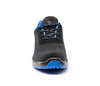 Buty robocze MAX-POPULAR RAZOR S1 SRC