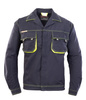 Bluza robocza Brixton Spark 