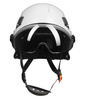 HEŁM OCHRONNY KASK POLSTAR NEO