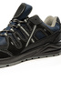 Buty robocze MAX-POPULAR BLEID S1 SRC