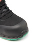 Buty robocze BEARFIELD PRESTON O2 SR FO