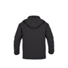 Kurtka softshell Aprico Procera