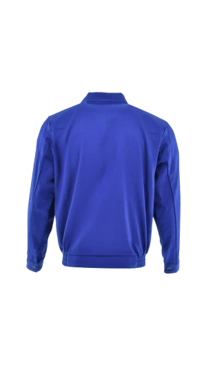 Bluza robocza SARA KAPER