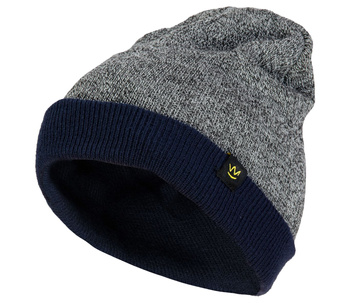 CZAPKA ZIMOWA SEVEN KINGS DUALCOLOR