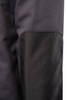 Kurtka ocieplana BRIXTON PRACTICAL