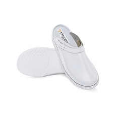 Klapki medyczne profilaktyczne Elsa