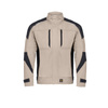 BLUZA HELICON K RIP-STOP 260 KHAKI