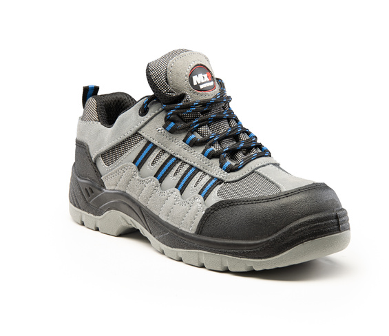 Buty robocze MAX-POPULAR TREK S1