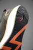 Buty robocze BEARFIELD BURTON S1PS SR FO ESD
