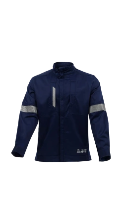 Bluza robocza PIORUN FLEX ESD