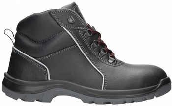 Buty robocze ochronne trzewiki ARDON 1055 S3