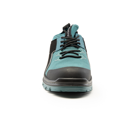 Buty robocze BEARFIELD BOLTON O1 SR FO