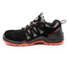 Buty robocze BEARFIELD N06 S1P ESD