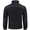 Polar bluza z wzmocnieniami czarna FLRA 340