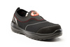 Buty robocze BEARFIELD ULTRA S1 PS SR FO