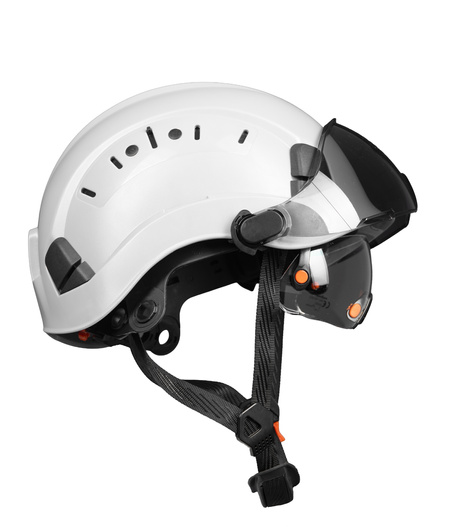 HEŁM OCHRONNY KASK POLSTAR NEO