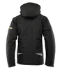 Kurtka ocieplana softshell SEVEN KINGS VECTOR