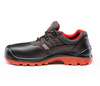 Buty robocze MAX-POPULAR RED S3 SRC