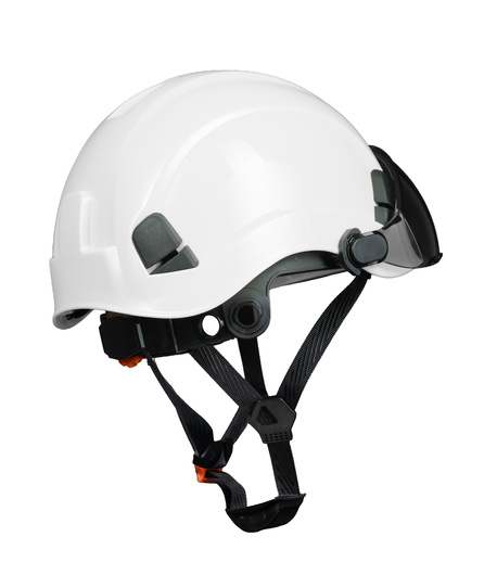 HEŁM OCHRONNY KASK POLSTAR NEO+