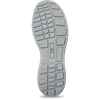 Buty robocze trzewiki oddychające  UTTENDORF S3S ESD 