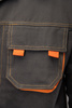 Bluza robocza Brixton Spark 