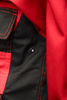 Bluza robocza Seven Kings Rubin