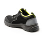 Buty robocze BEARFIELD BOLTON S1PS SR FO ESD