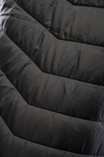 Bezrękawnik ocieplany softshell SEVEN KINGS TOPAZ